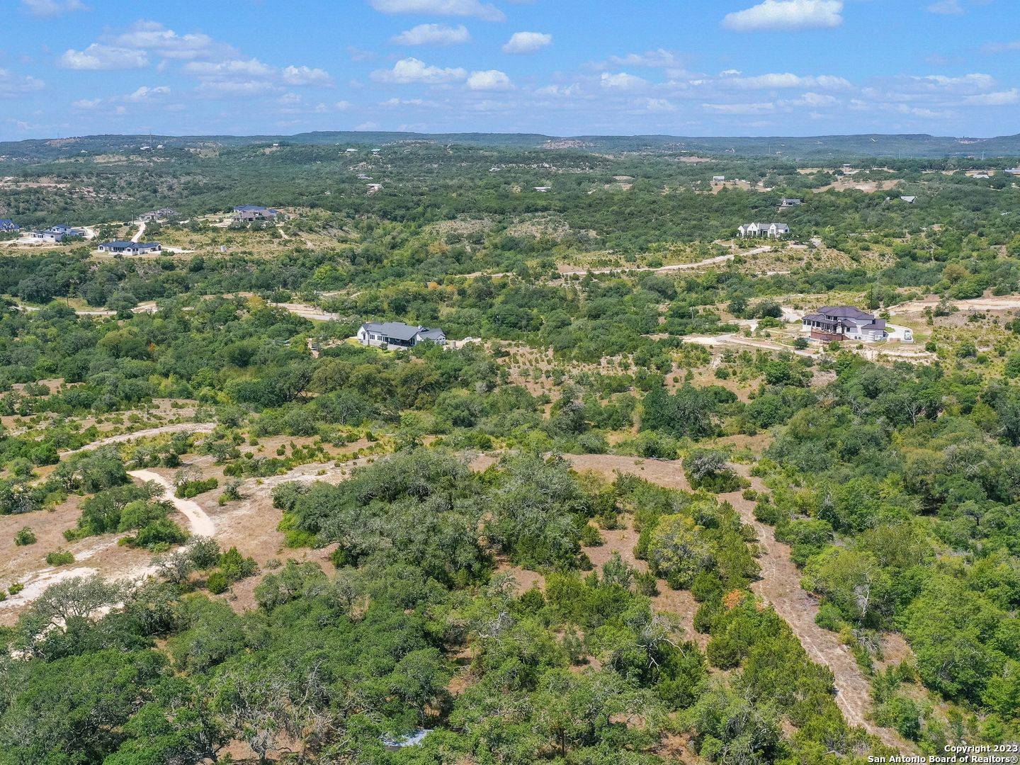 Boerne, TX 78006-8445,LOT 30 TOUTANT BEAUREGARD RD