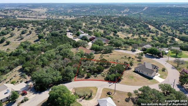 Kerrville, TX 78028,428 Sumack Dr