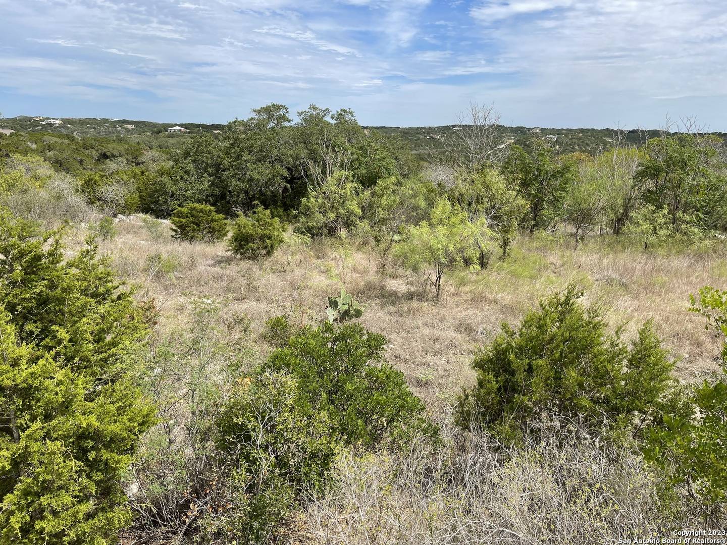 Mico, TX 78056,LOT 59 COUNTY ROAD 273