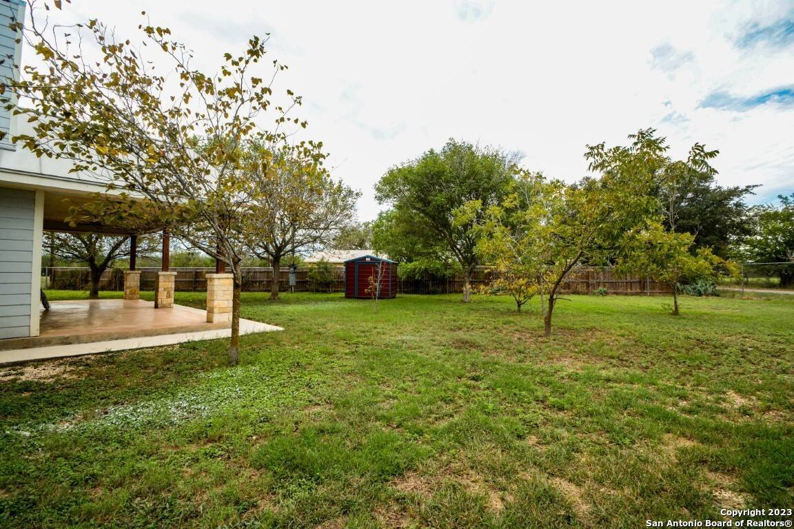 Utopia, TX 78884,347 Mountin View Dr