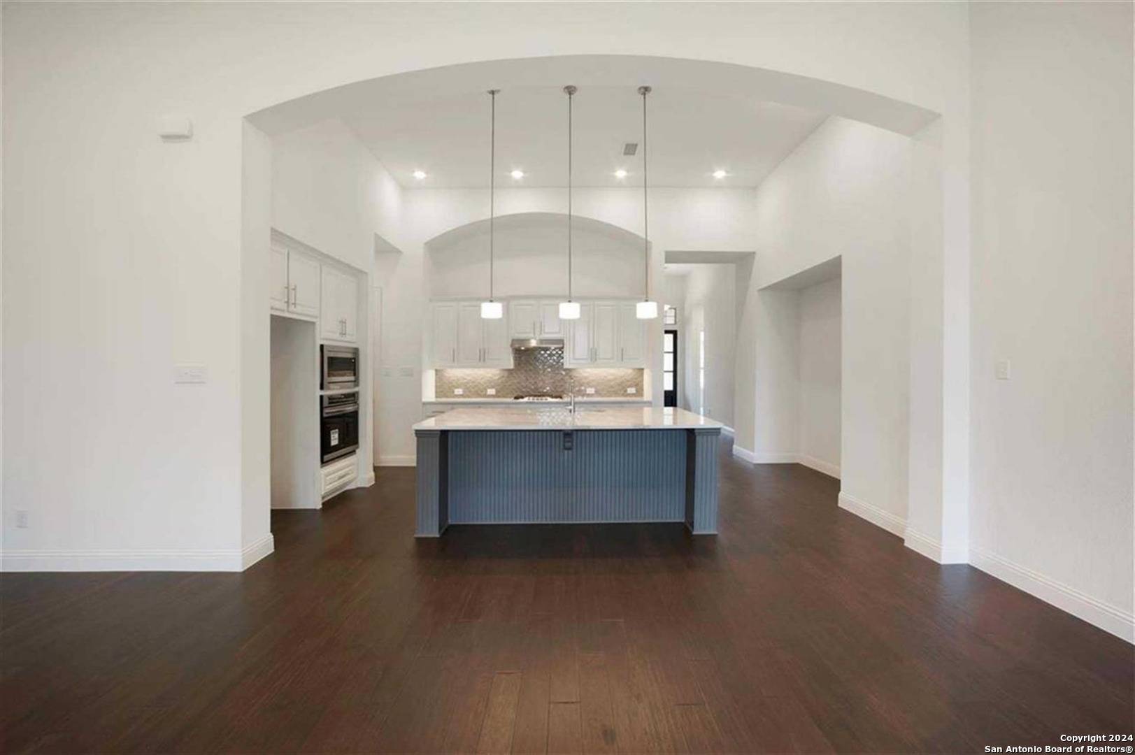San Antonio, TX 78260,26626 Marni Place