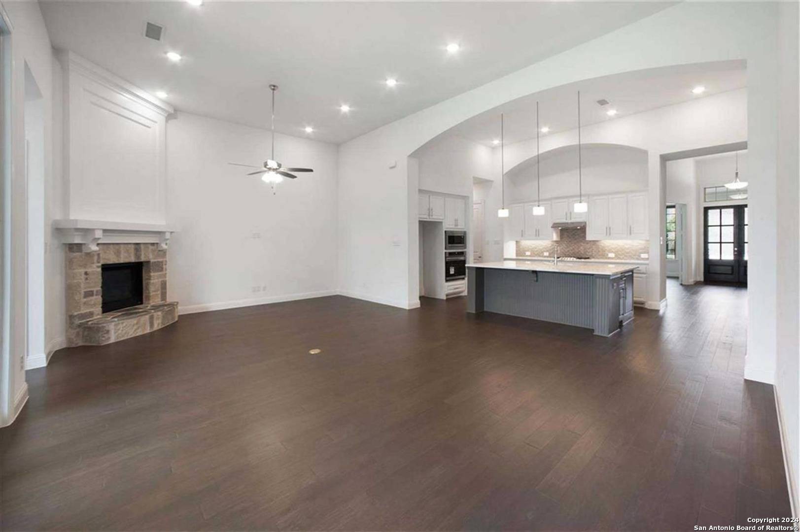 San Antonio, TX 78260,26626 Marni Place