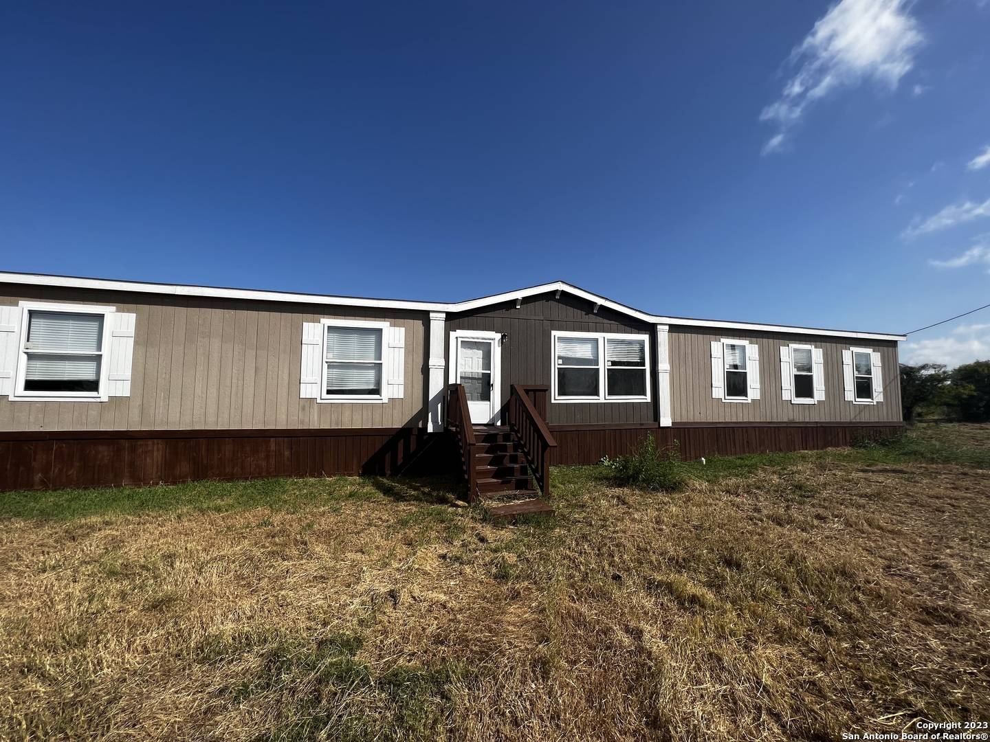 Bayside, TX 78340,1903 1st St