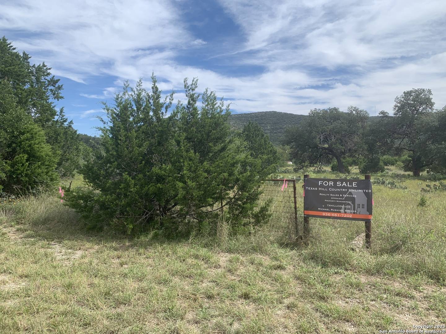 Leakey, TX 78873,2868 RR 336