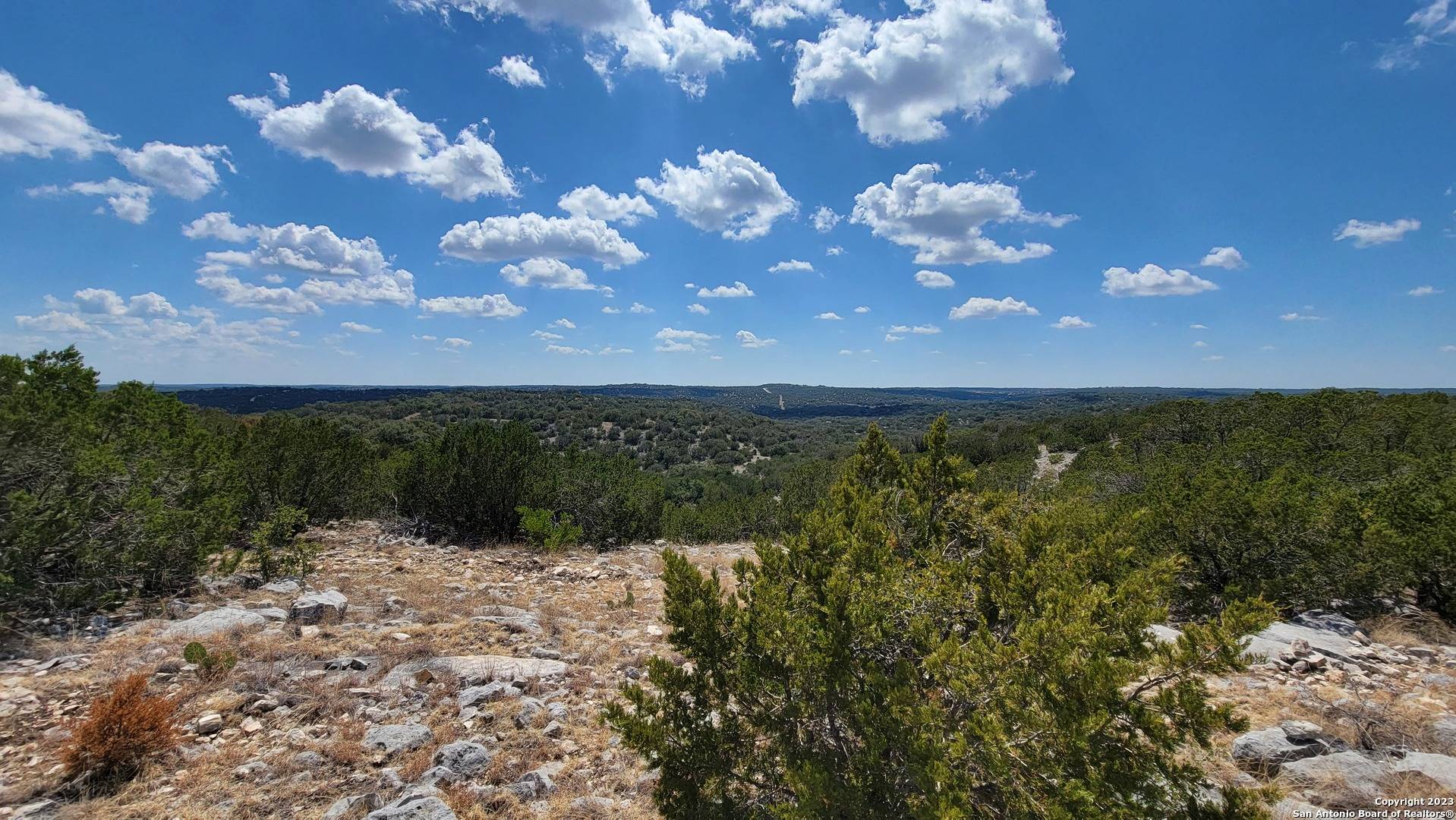 Rocksprings, TX 78880,000 Stagecoach