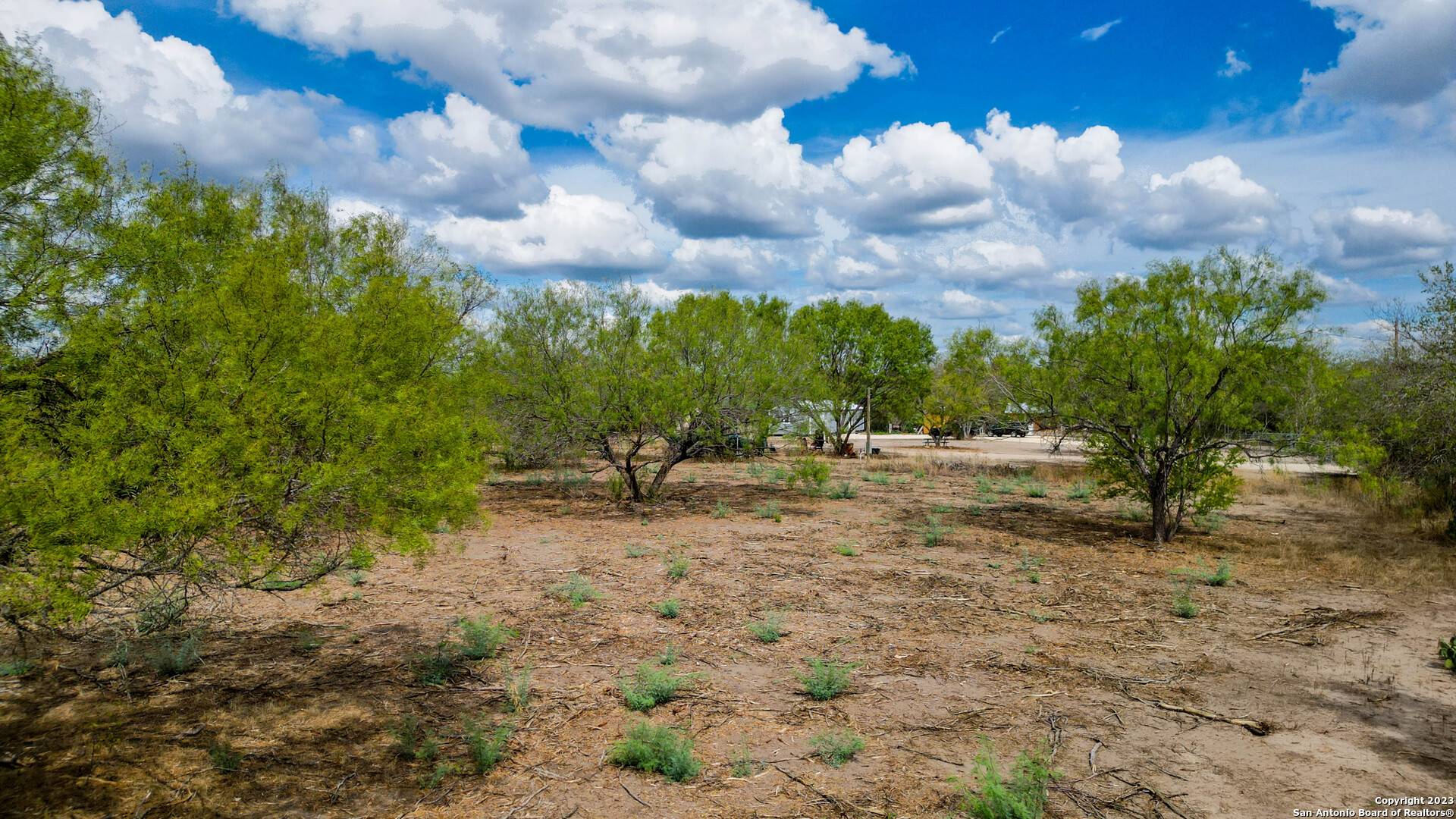 Natalia, TX 78059,TRACT 3 605 COUNTY ROAD 6716