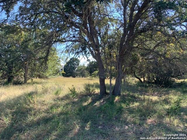 Bandera, TX 78003,LOT 21 River Ranch Dr