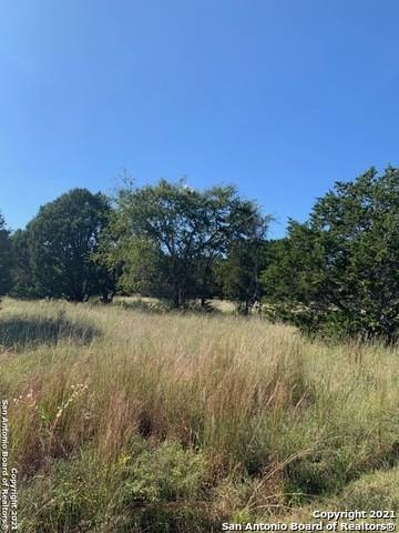 Bandera, TX 78003,LOT 21 River Ranch Dr