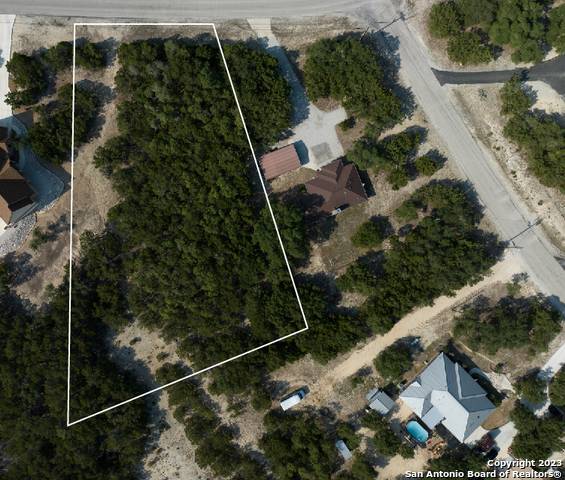 Lakehills, TX 78063,LOT 49 Lakepark Dr