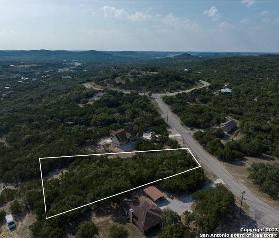 Lakehills, TX 78063,LOT 49 Lakepark Dr