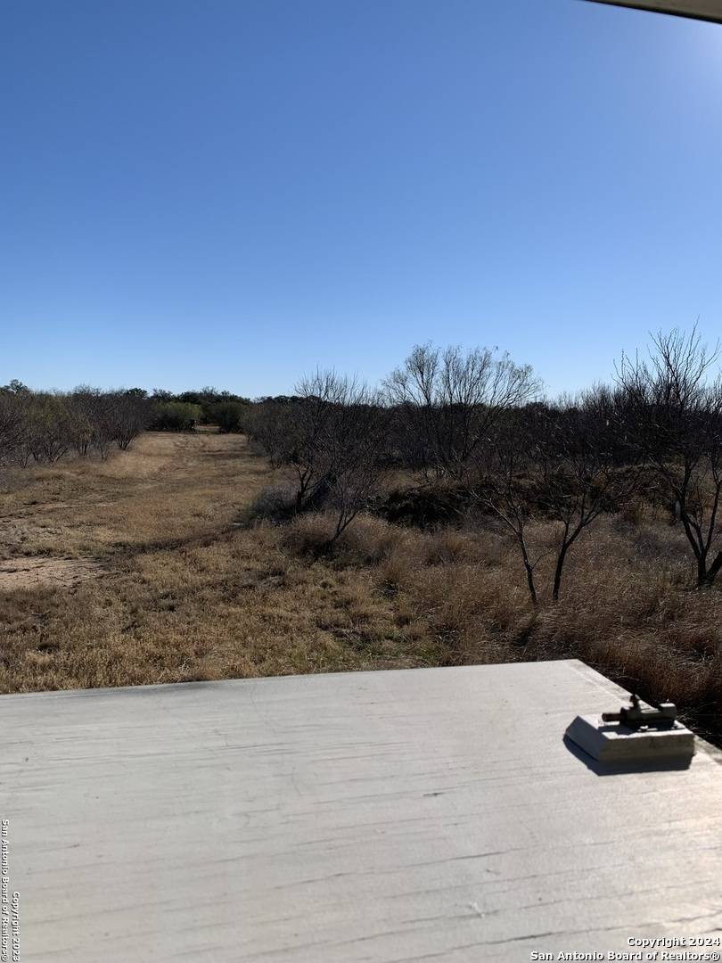 Hondo, TX 78861,369 County Road 641