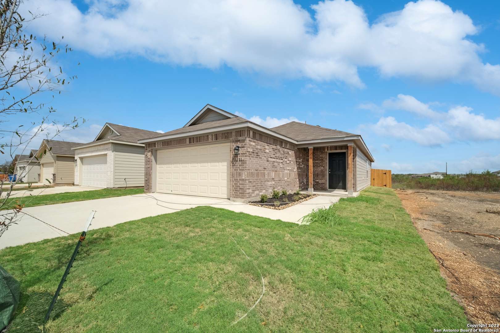 New Braunfels, TX 78130,3121 Jarlsberg Ln