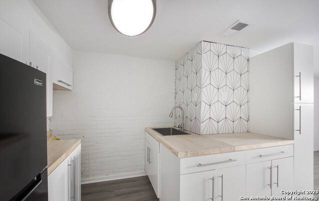 San Antonio, TX 78209,408 Ira UNIT 4