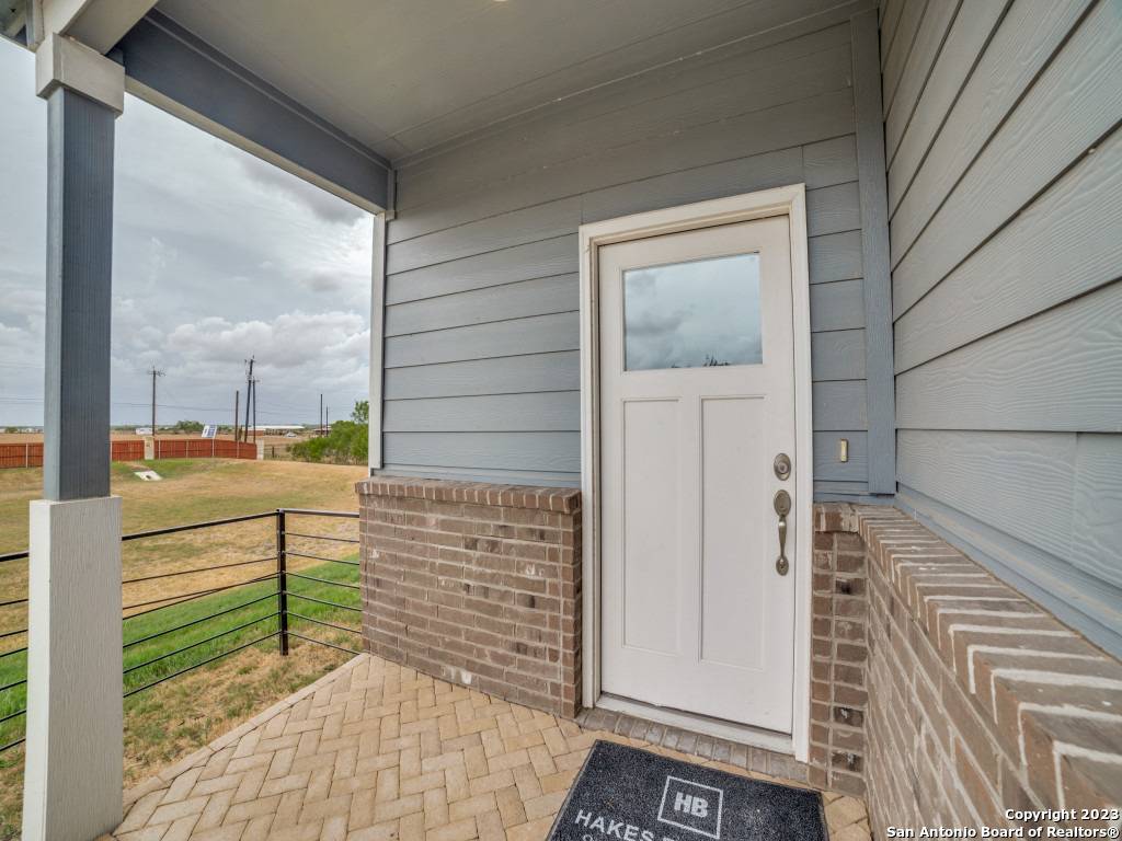 St Hedwig, TX 78152,3817 IVY PATH