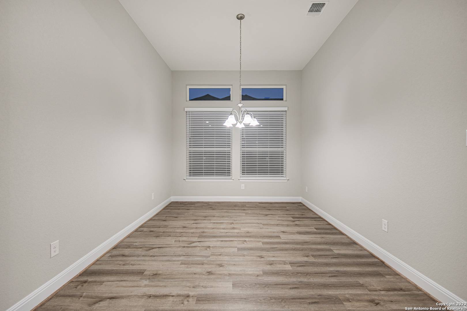 Castroville, TX 78009,230 LANDON PATH