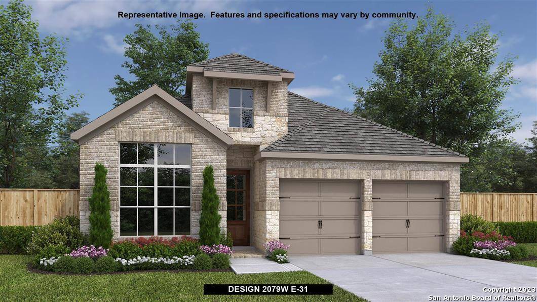 San Antonio, TX 78245,2614 Suncadia Lane