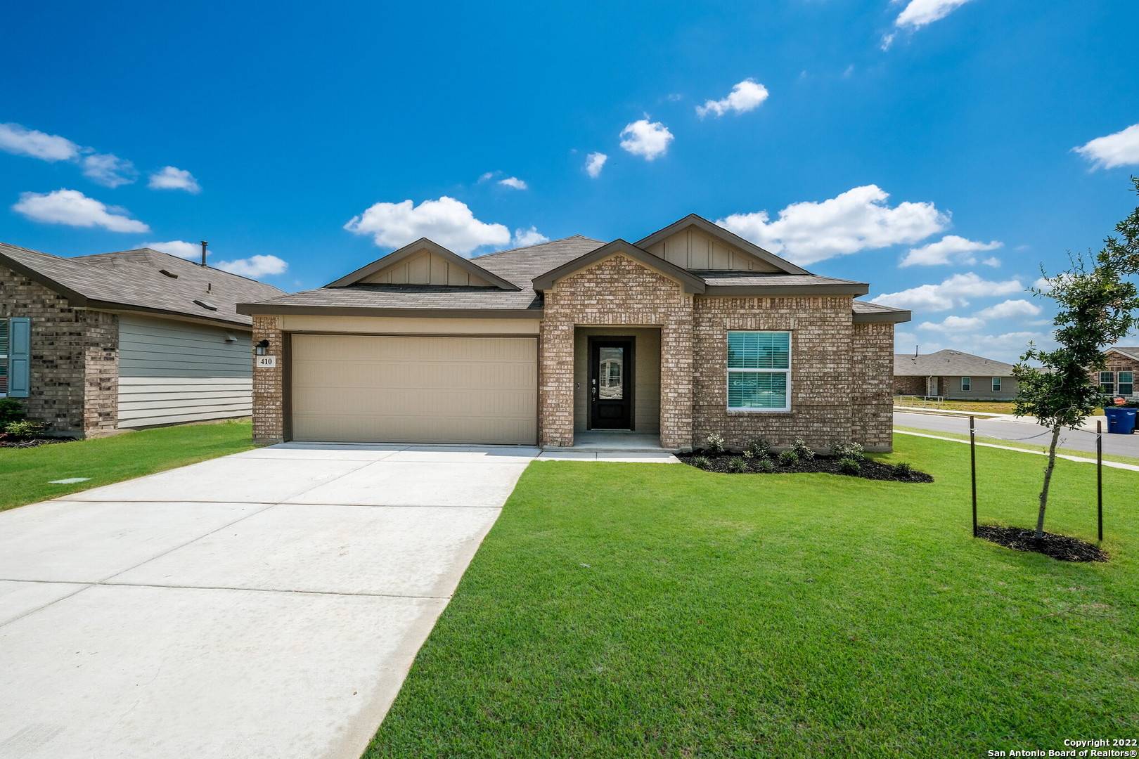 Bulverde, TX 78163,6029 Cerulean Ln