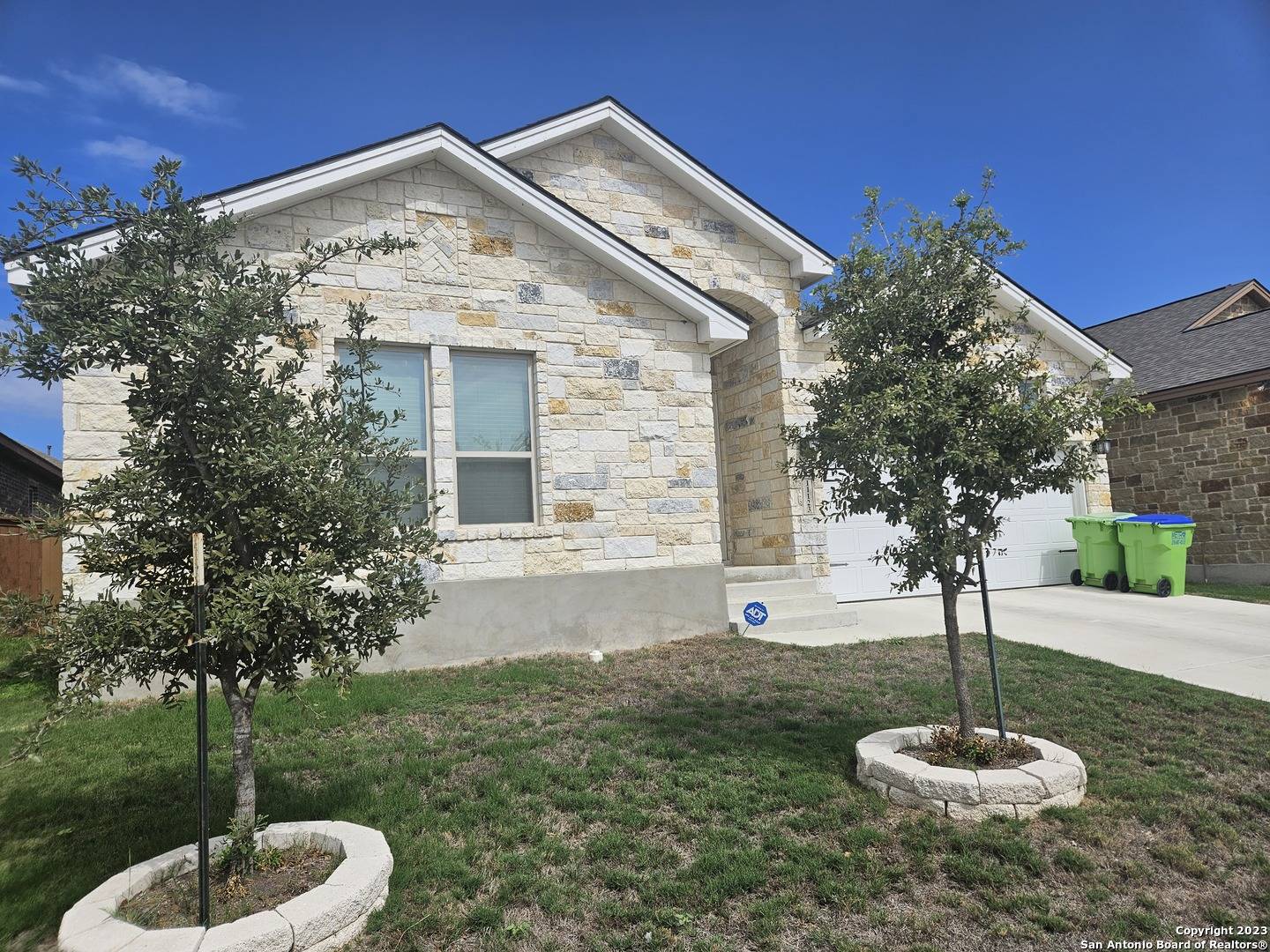 San Antonio, TX 78245-3713,11123 CAPE PRIMROSE