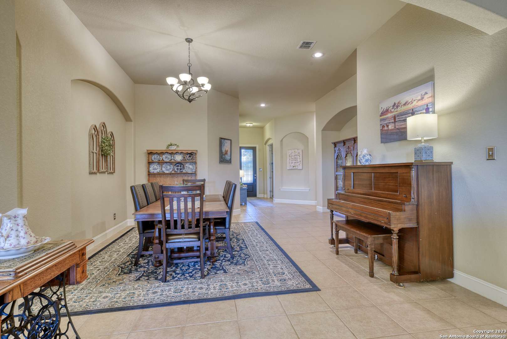 Boerne, TX 78015-6595,8434 MYSTIC CHASE