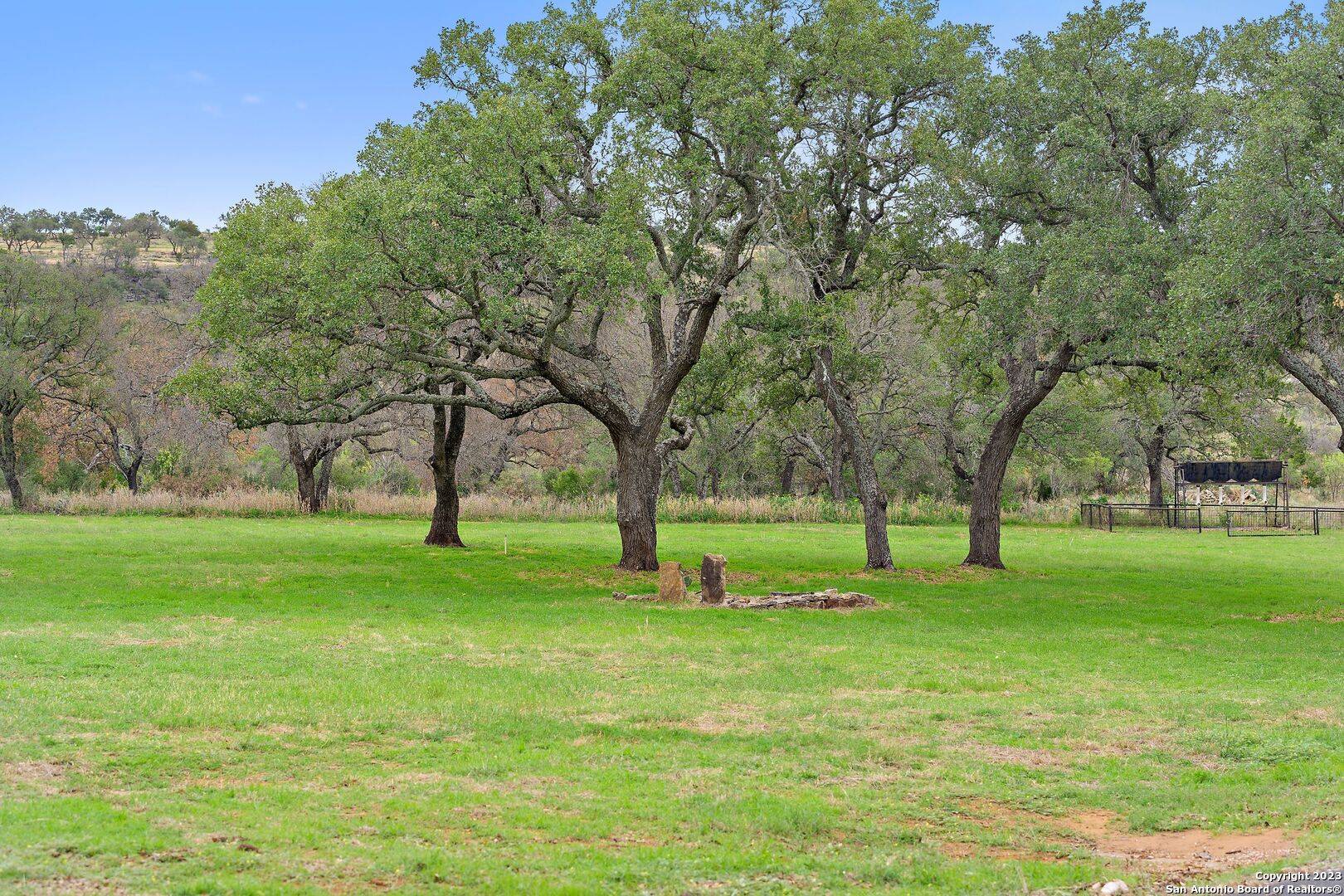 Round Mountain, TX 78663,3625 Ranch Road 3347