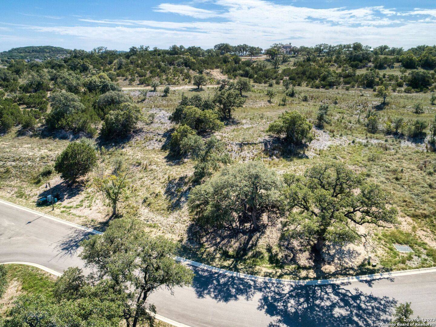 Boerne, TX 78006,10922 Pecan Ranch