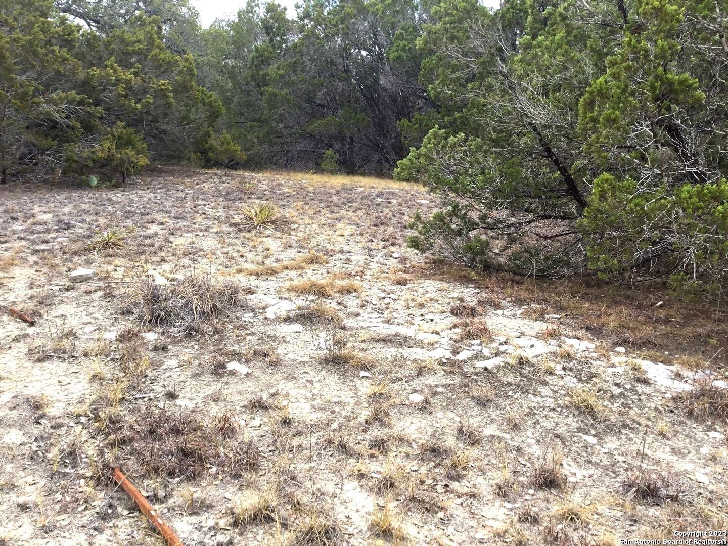 Spring Branch, TX 78070,101 Stallion Estates Dr