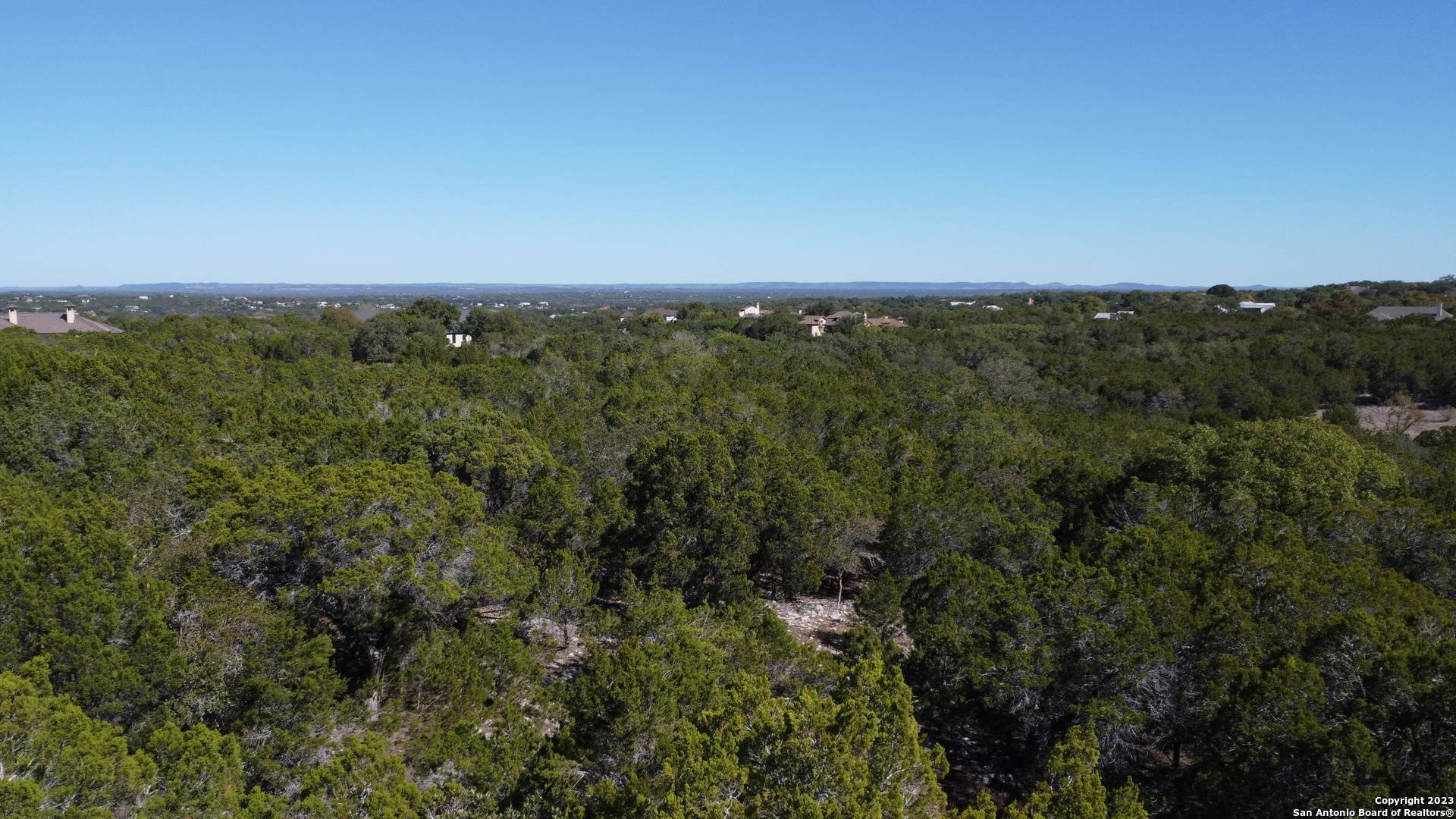 Boerne, TX 78006,107 Ranch View