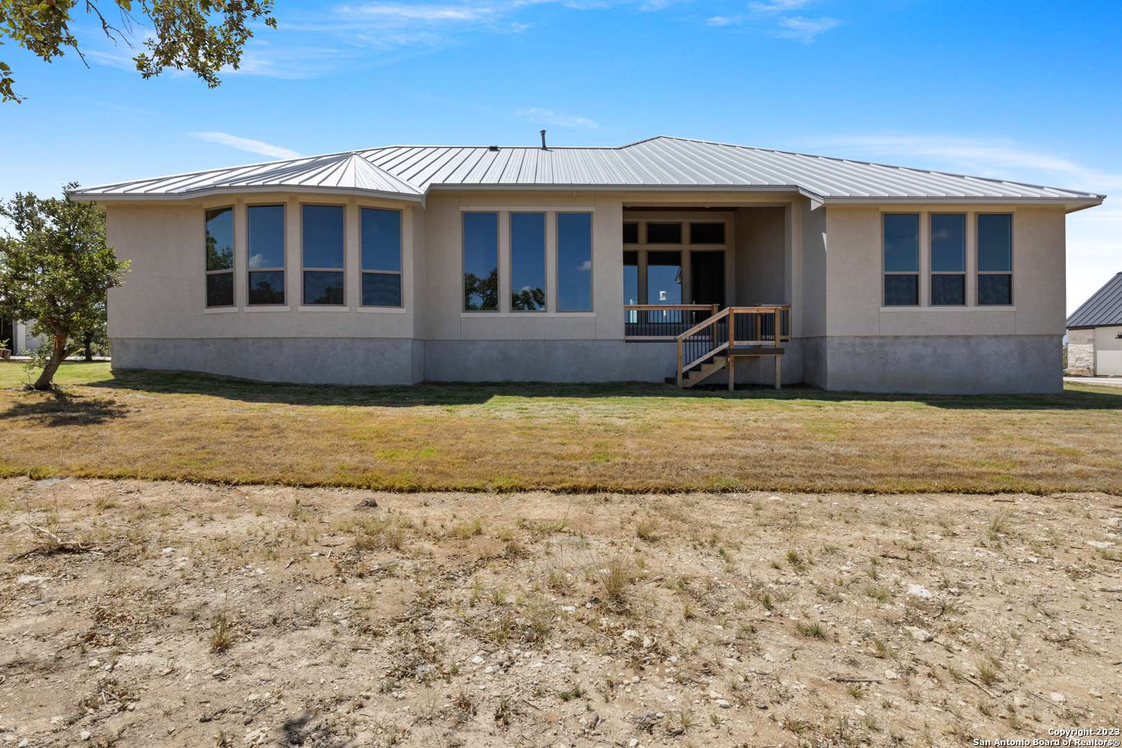 Bulverde, TX 78163,770 Maximino Ridge