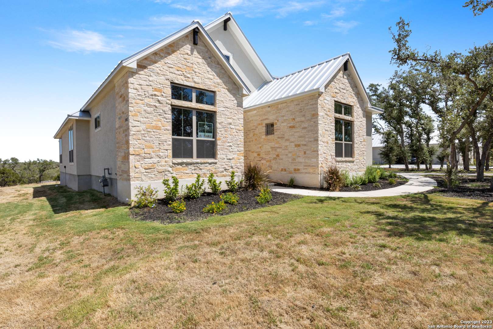 Bulverde, TX 78163,770 Maximino Ridge