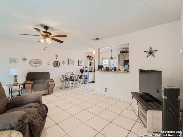 San Antonio, TX 78250,9140 Timber Path UNIT 1704