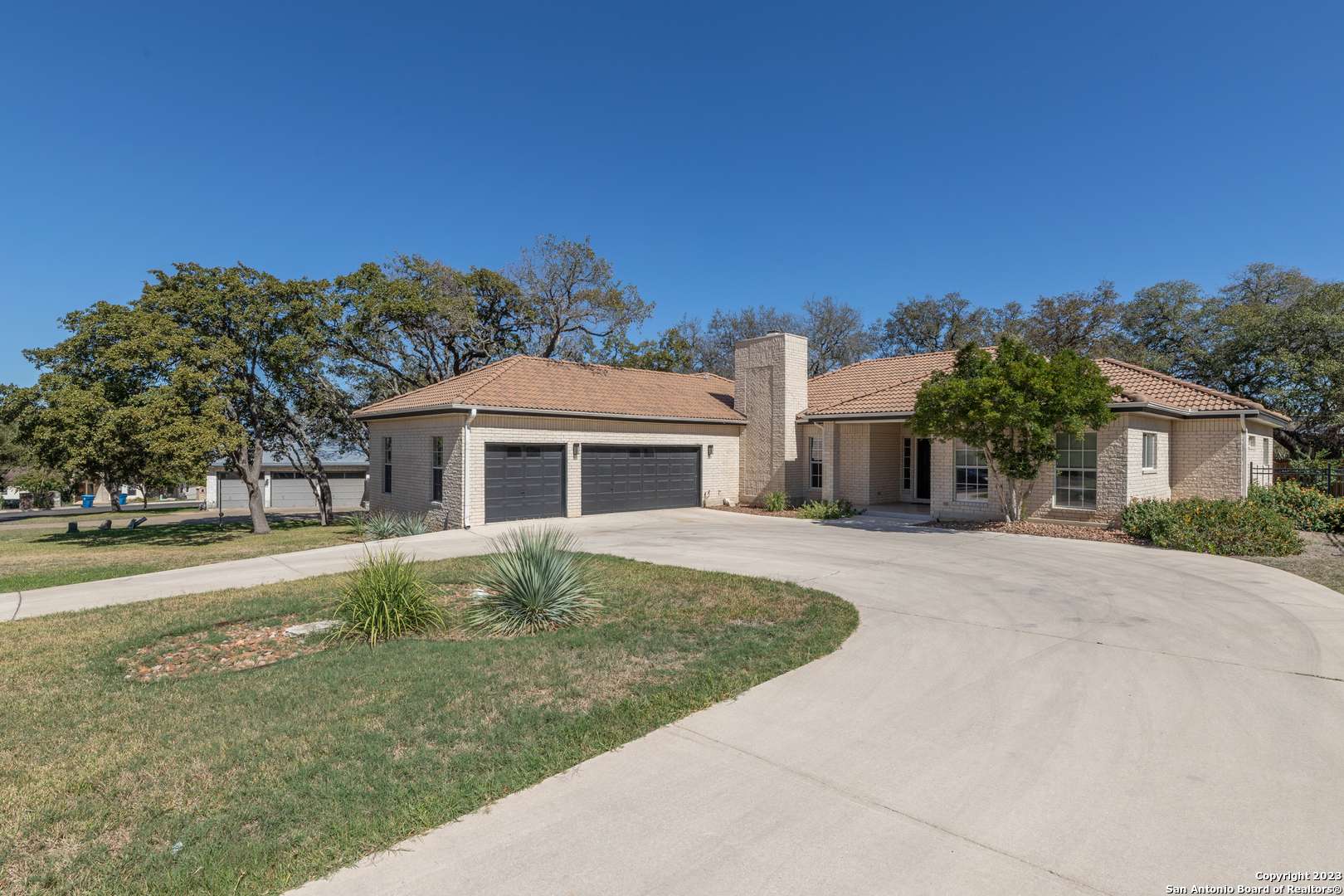 Boerne, TX 78015,29363 Duberry Ridge