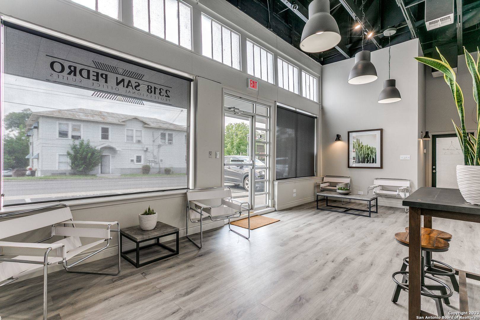 San Antonio, TX 78212-3237,2322 SAN PEDRO AVE UNIT 8