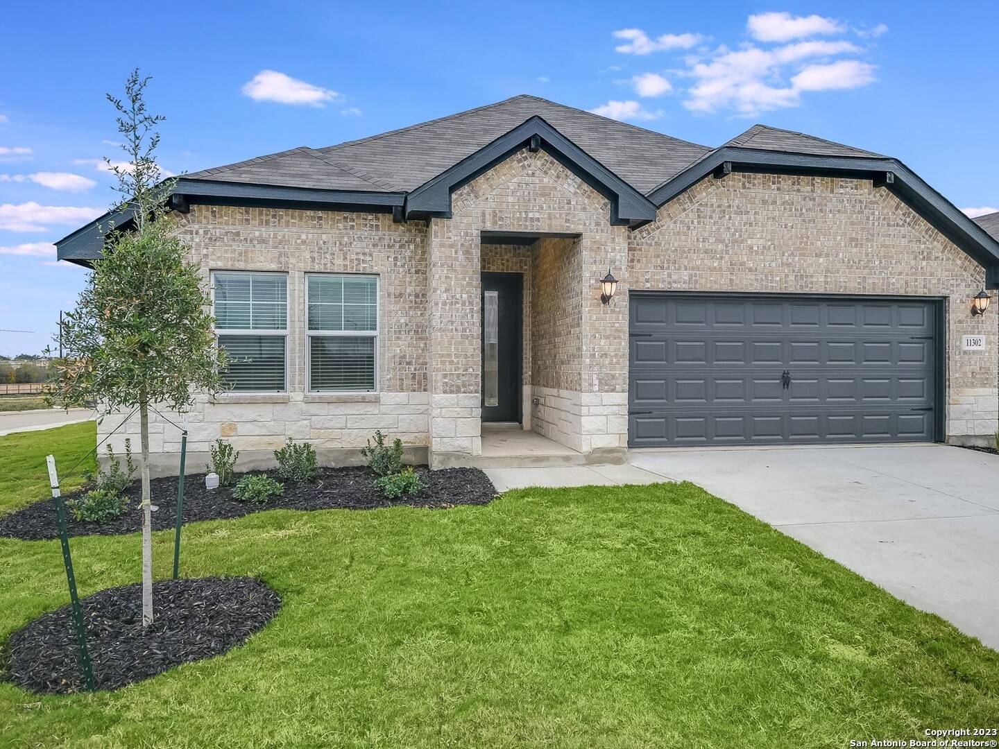 San Antonio, TX 78254,11302 Acorn Bluff