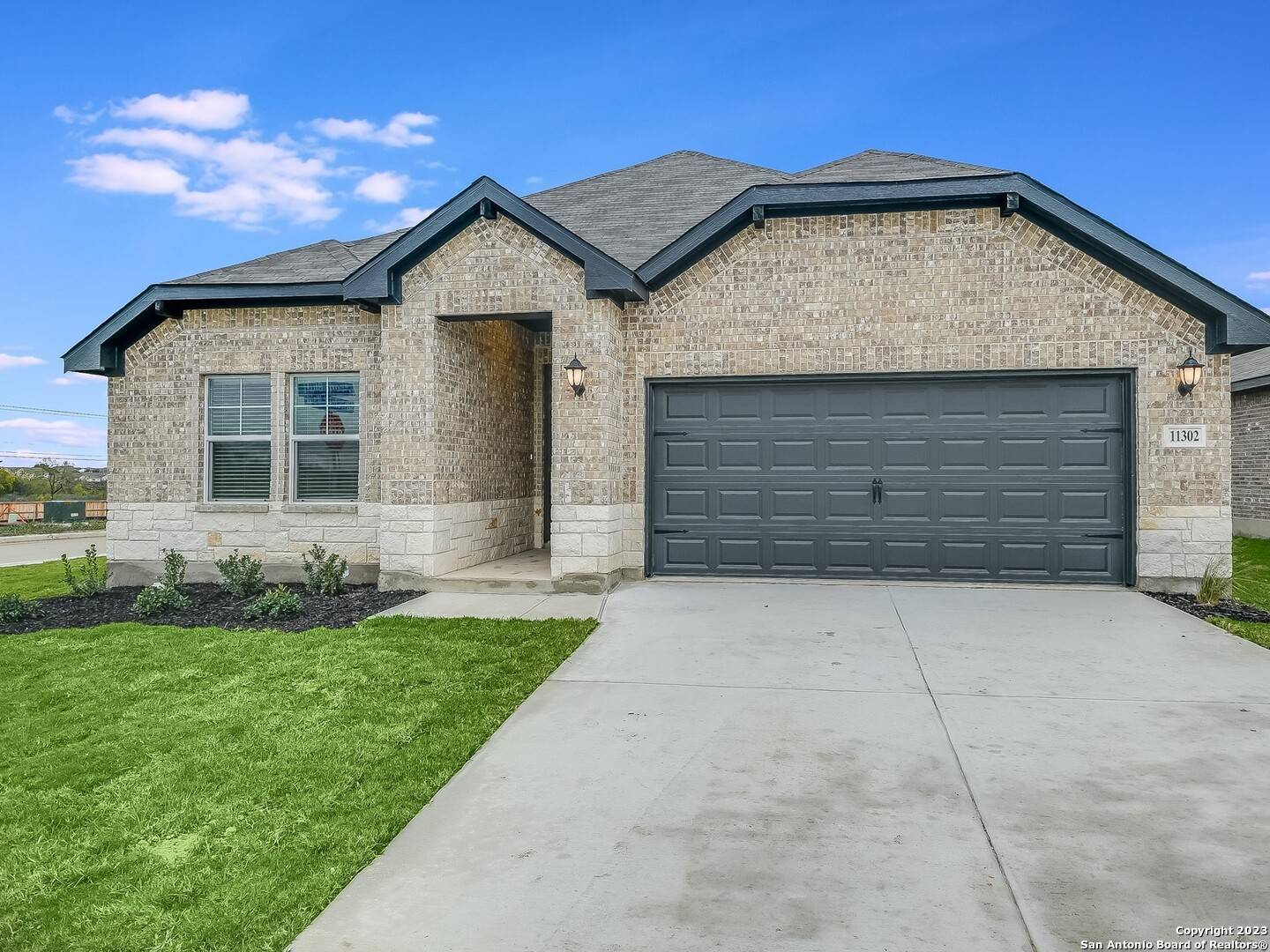 San Antonio, TX 78254,11302 Acorn Bluff