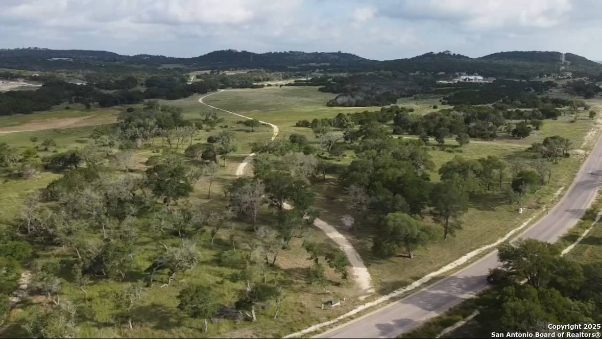 Camp Verde, TX 78028,LOT 54 Creekside at Camp Verde