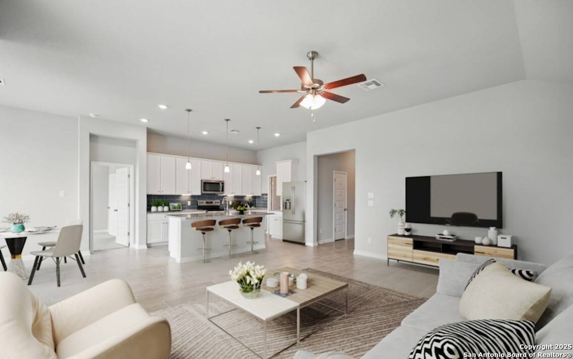 Seguin, TX 78155,2705 Nueva Cordova