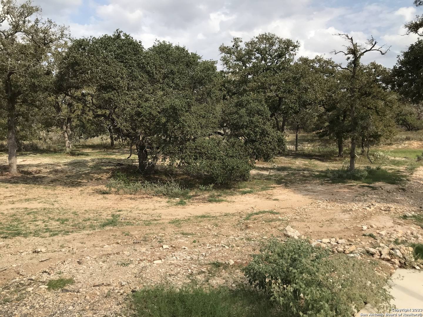 La Vernia, TX 78121,160 HONDO RIDGE
