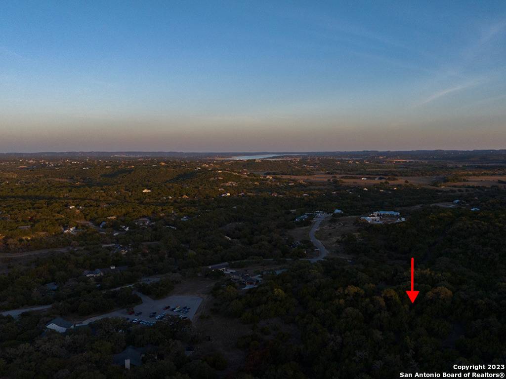 Spring Branch, TX 78070-4817,1491 Cypress Cove Rd
