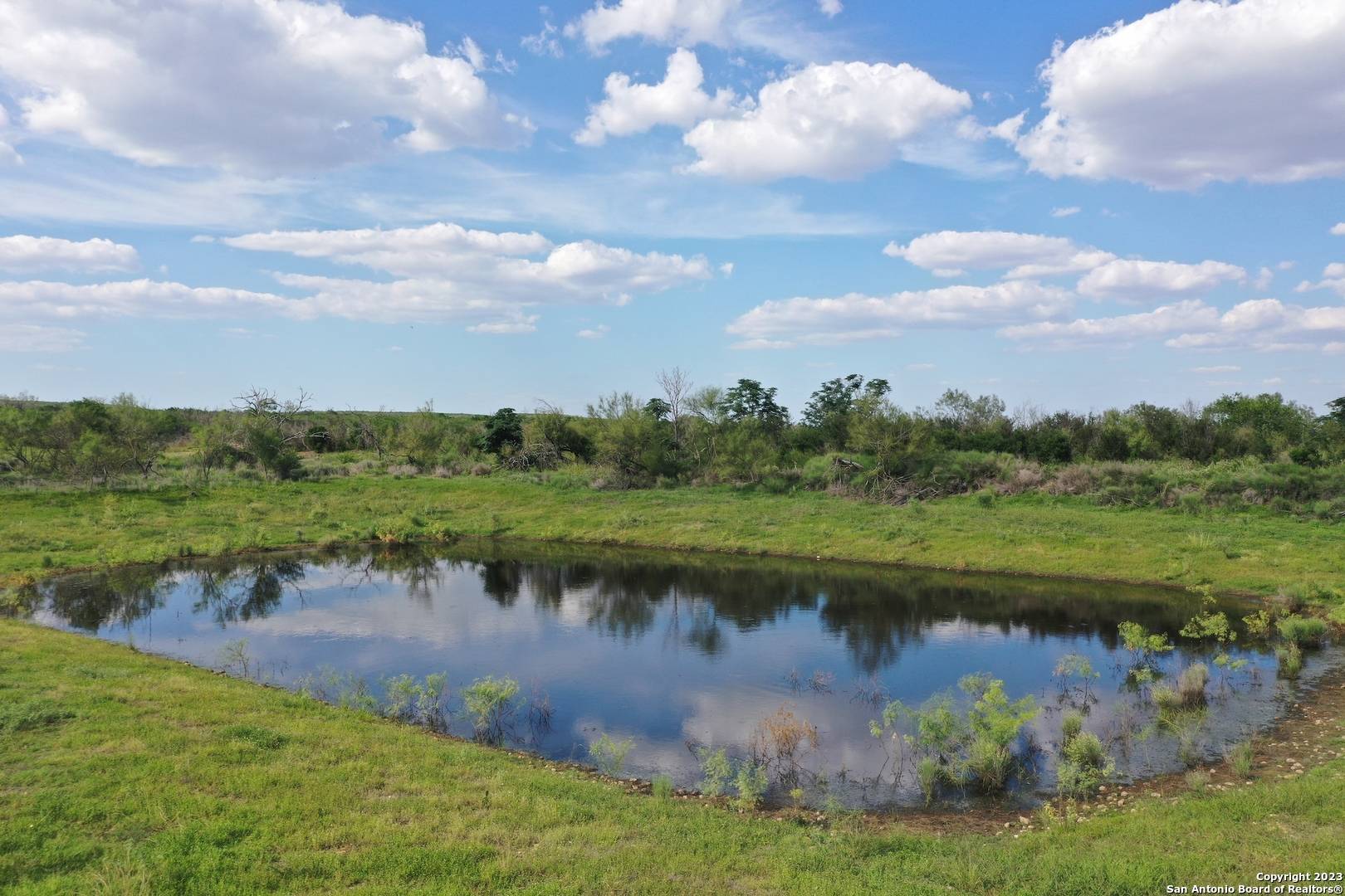 Other, TX 78061,00 Highway 140