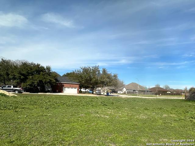 Seguin, TX 78155,903 Club View S