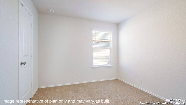 San Antonio, TX 78252,13906 Whisper Bend