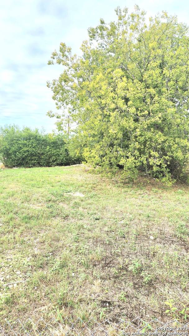 San Antonio, TX 78228,703 34th St