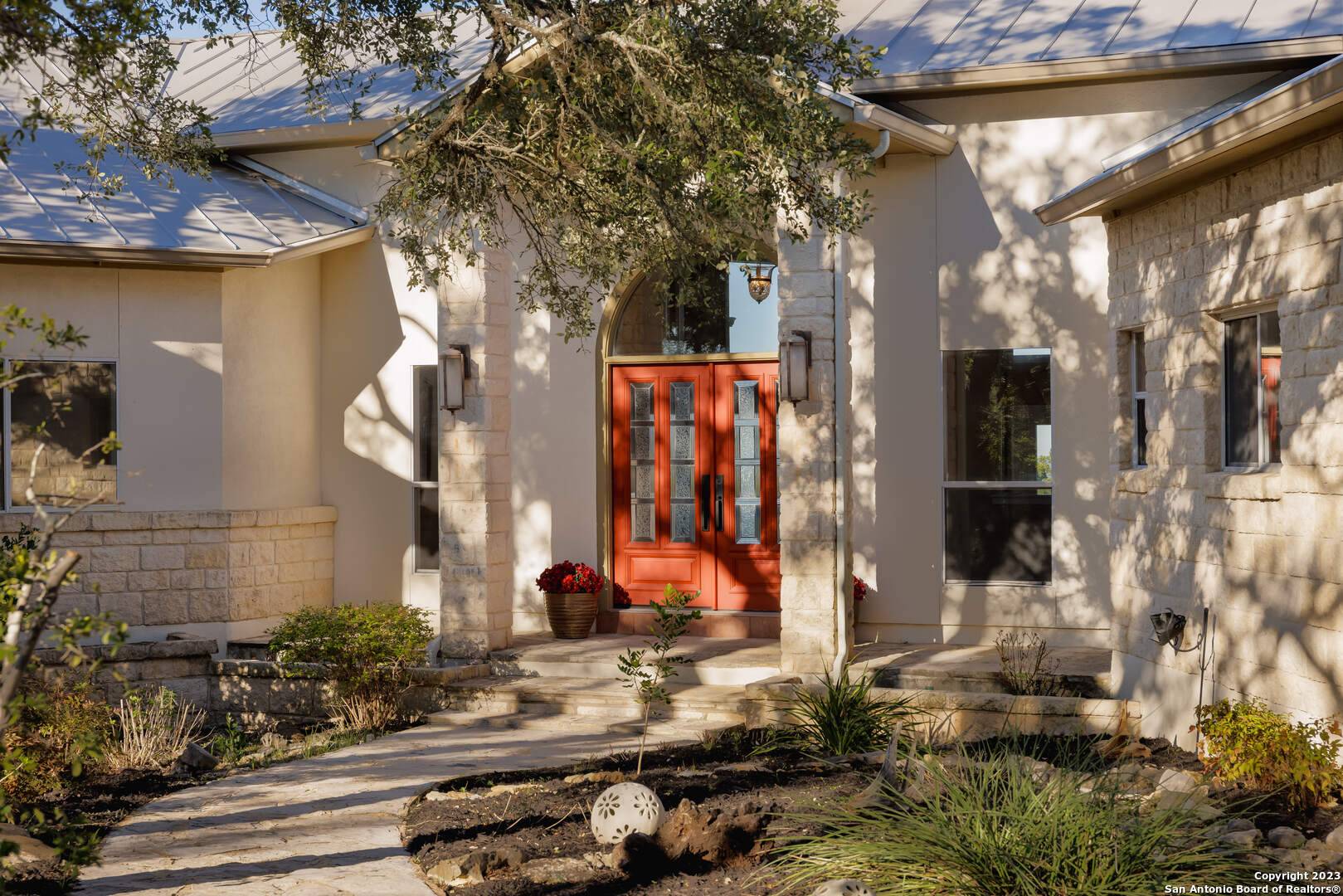 New Braunfels, TX 78132-1804,1500 ALLEN VIEW DR