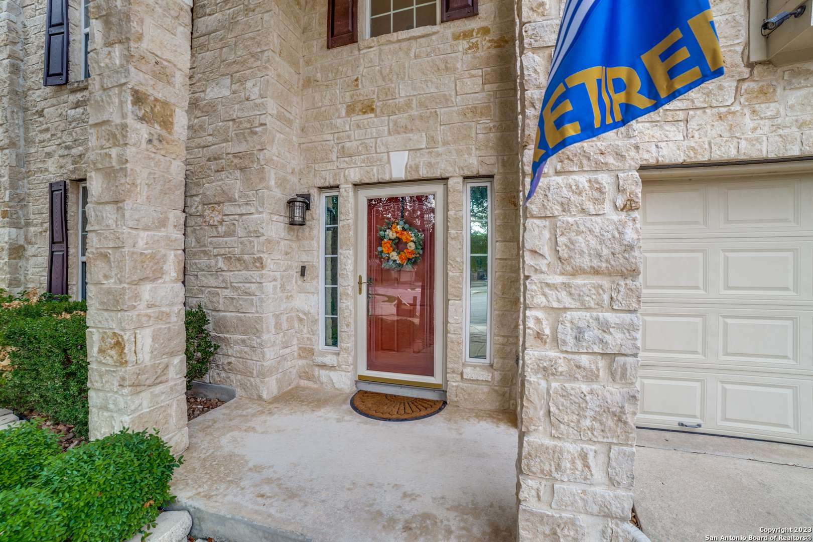 San Antonio, TX 78251-4333,4807 SABLE LEAP