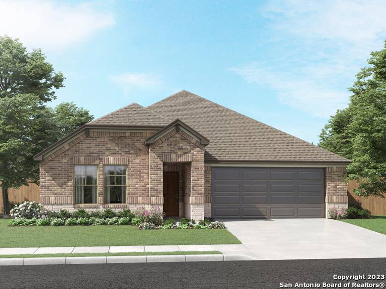 Boerne, TX 78006,10219 Juniper Oaks