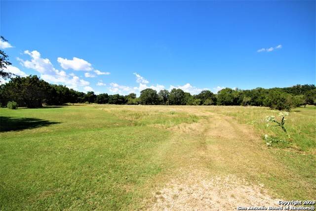 Fair Oaks Ranch, TX 78015,30120 FAIRWAY VISTA DR