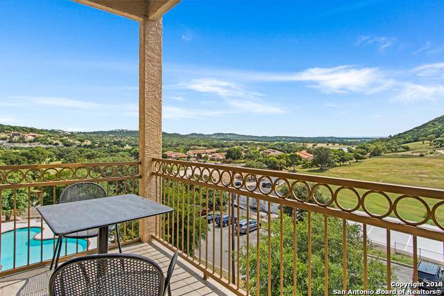 Boerne, TX 78006,20 Tapatio Dr E UNIT 304