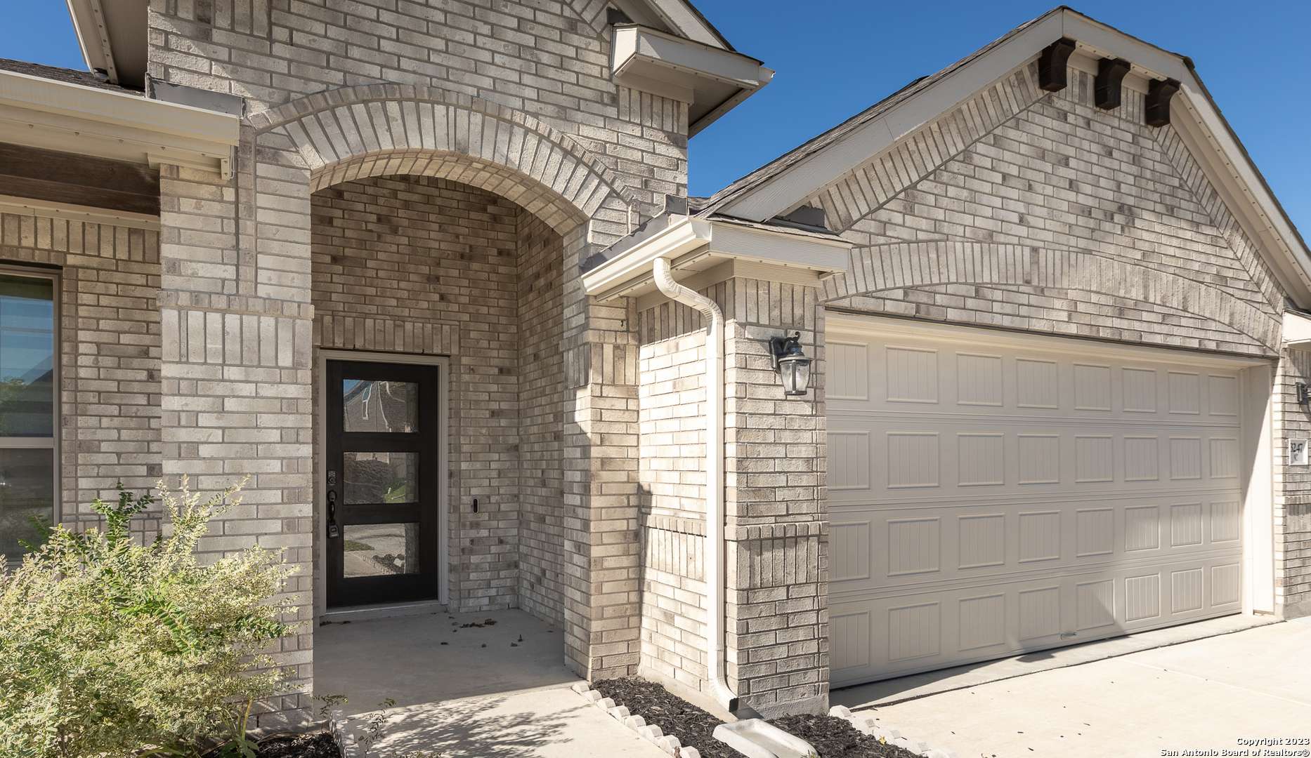 New Braunfels, TX 78130,3247 Prairie Rose