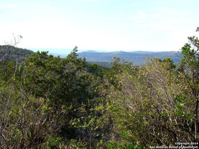 Mico, TX 78056,LOT 375 COUNTY ROAD 2744