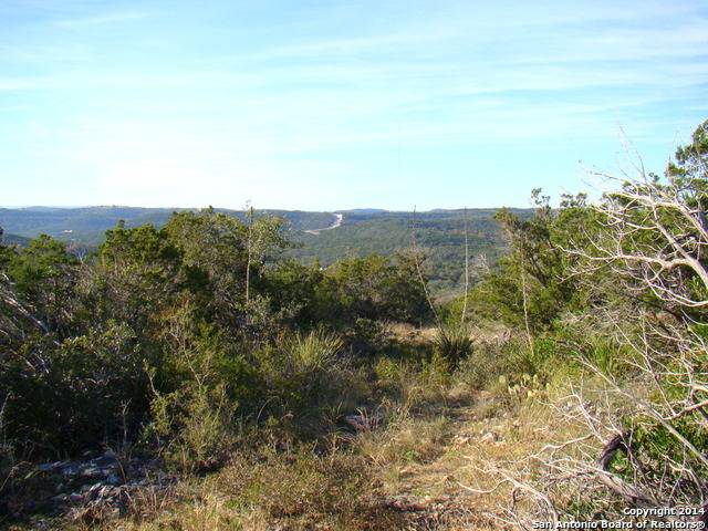 Mico, TX 78056,LOT 375 COUNTY ROAD 2744